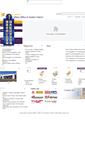Mobile Screenshot of ewsb.bjhd.gov.cn
